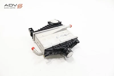 Intercooler Nissan Rogue 2021-2025 motor 1,5 L intercooler OEM Foto 1 de 4