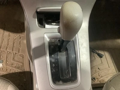 Used Ignition Switch fits: 2014 Nissan Sentra conventional ignition on steering - Image 1 of 4