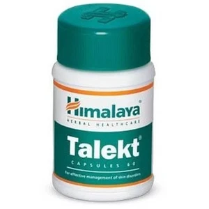 Himalaya Talekt Tablet (60tab) - Picture 1 of 3