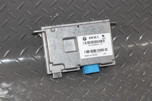 11-17 X-Series Driver Assist Lane Keep Camera Sensor Control Module BCM OEM WTY - Picture 1 of 12