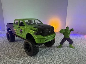 JADA 1/24 DIECAST CARS - Picture 1 of 5