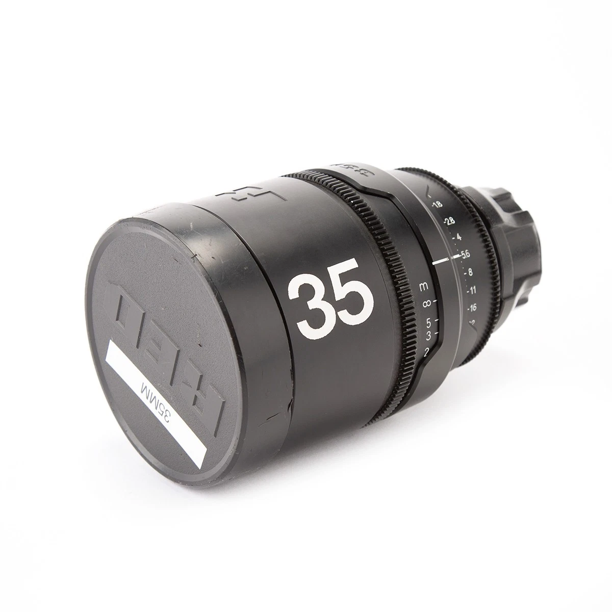 RED Camera Lenses for sale | eBay