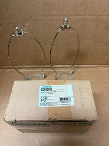 Nuevo disyuntor Siemens ED63B050 50A 3P 600V - Imagen 1 de 2