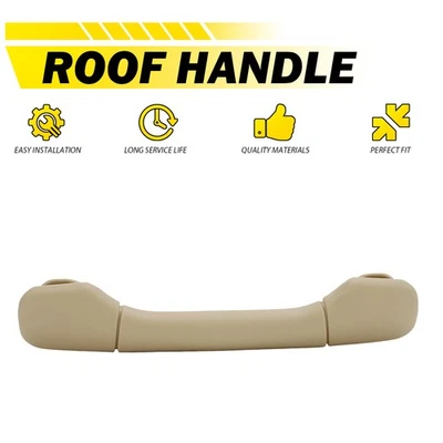 Roof Handle Pull Grab Handle for Lexus IS250 ES350 RX350 IS250 IS350 2006-2013 - Image 1 of 4