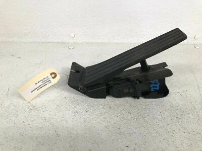 ⭐14-21 BMW 228I M235I M240I F22 ACELERADOR PEDAL DE GASOLINA SENSOR DE VIAJE FABRICANTE DE EQUIPOS ORIGINALES LOTE2254 Foto 1 de 4