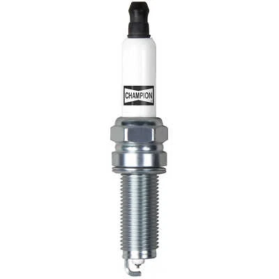Spark Plug-Iridium Champion Spark Plug 9407 CHAMPION SPARK PLUGS 9407 - Image 1 of 2