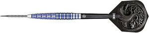SHOT Celt Toranos 90% Tungsten Darts - Dart Set - Bild 1 von 3