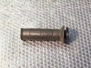 COMANDO GAS PER MALAGUTI MADISON 400 DEL 2004 (e20952) - Imagen 1 de 1