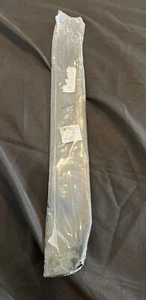 Lawn Mower Mulching Blades 91976 AYP 134149 21" RPL - New - Picture 1 of 4