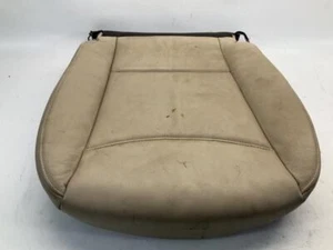 07 2007 BMW X5 4.8L AT AWD Front Right Seat Lower Cushion B - Picture 1 of 12