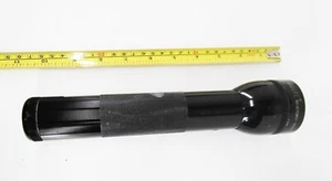 Mag-Lite Flashlight Vintage - Picture 1 of 1