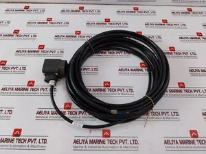 WARTSILA PAAF171930 Módulo 2E85 - Imagen 1 de 14