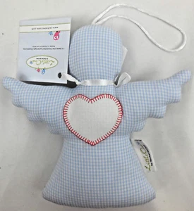 Ángel de la guarda Little One by Rachel Mc Cann, aprox. 20 cm - Imagen 1 de 2