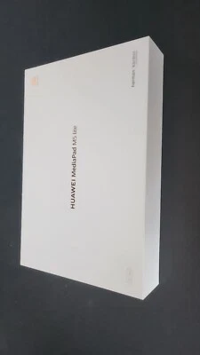 huawei mediapad m5 lite - Bild 1 von 4