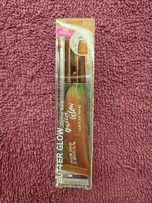 Physicians Formula Butter Glow Contour Wand - Fair/Light - Image 1 of 2