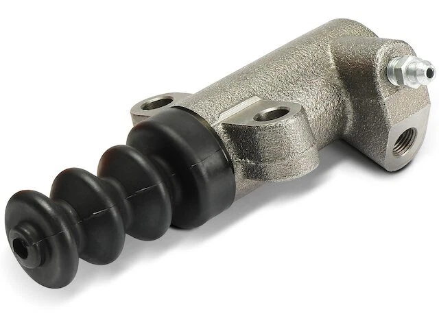 Cilindro esclavo de embrague para GMC 1500 Series 1961-1962 Base 79NZRQ Foto 1 de 1