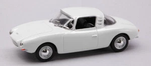 Dkw Monza 1956 White 1:43 Model 51723 STARLINE MODELS - Foto 1 di 1
