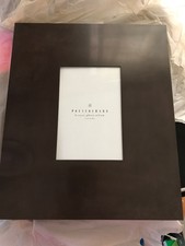 Dry Mount Photo Albums For Sale Ebay