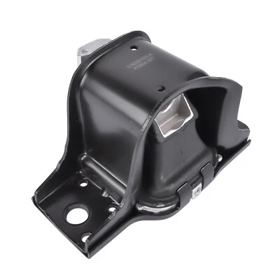 Right Upper Engine Mounting Fits Nissan Qashqai/Qashqai+2 2007-2013 1.6 Petrol - Image 1 of 4