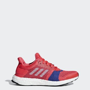 adidas ultraboost st w
