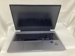 HP OMEN 16.1" 144Hz Gaming Laptop Intel Core i7-14700HX 32GB 1TB SSD RTX 4070 - Picture 1 of 11