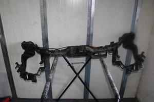 Mercedes-Benz A-Klasse W 169 vor Mopf Schlossträger vorne oben A 169 620 04 34 - Bild 1 von 24