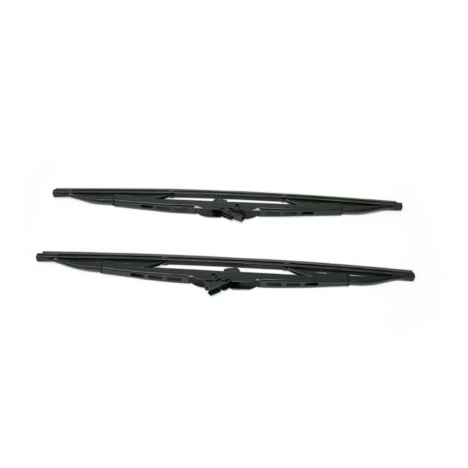 463-820-05-45 Bosch Windshield Wiper Blade Front Driver or Passenger Side for MB - Изображение 1 из 1