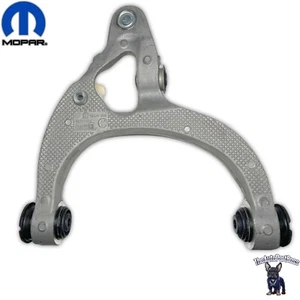 2019-2025 Ram 1500 Lower Control Arm, Left Front OEM Mopar 68261621AE - Picture 1 of 4