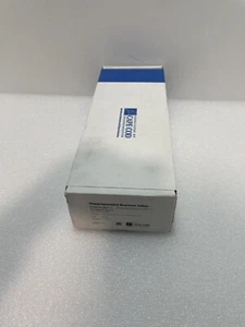 CAPE COD TS050-10 PYROTUBE-S - Bild 1 von 2