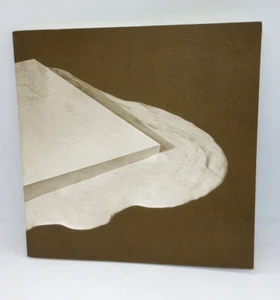 Gary Kuehn : Milwaukee Art Center 1968 - Bild 1 von 8