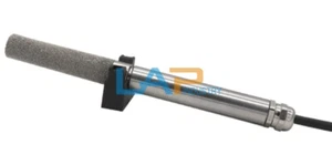 1pc New For temperature and humidity sensor SHT20-155 gray extension rod - Picture 1 of 1