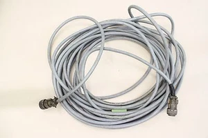 CANNON G  Kabel Cable 582309028 - Picture 1 of 1