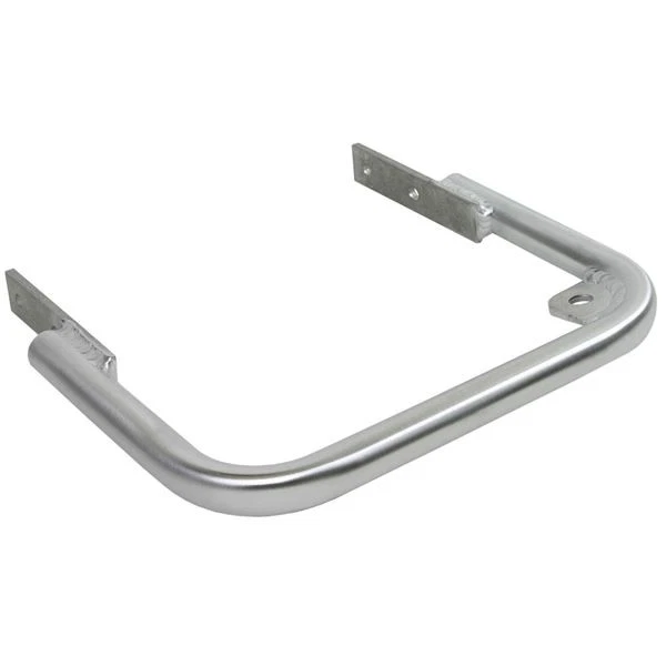 Pro Armor - K081060 - Sport Grab Bar, Aluminum Foto 1 de 4