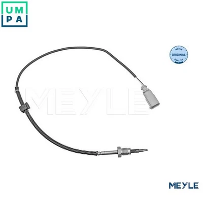 SENSOR EXHAUST GAS TEMPERATURE 114 800 0221 FOR VW AUDI A4/Allroad A5 Q5/SUV A6 - Image 1 of 4