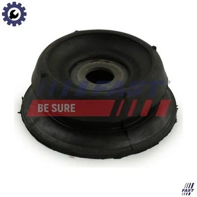 SUSPENSION STRUT SUPPORT MOUNT FT12090 FOR VW PHAETON LT/Mk/II/28-46/Van/Bus - Image 1 of 4