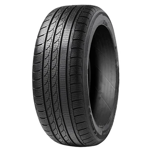 WINTERREIFEN TRACMAX 205/50 R17 93V ICE-PLUS S210 - Bild 1 von 4