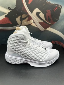 Size 10 - Kobe III Protro Halo - Picture 1 of 8