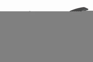 VEMO V40-82-0010 pedały pedału gazu do OPEL Meriva A (X03) - Zdjęcie 1 z 12