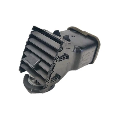 Toyota 4runner 2003-2009 tablero ventilación de aire lado del conductor izquierdo Foto 1 de 4