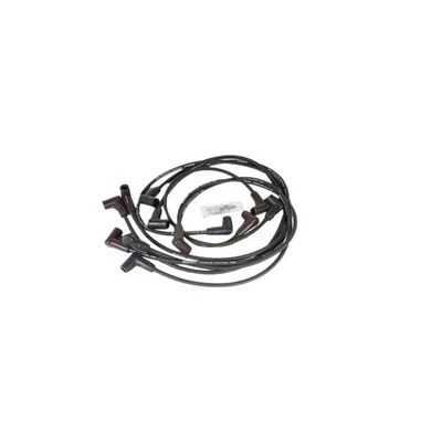Juego de cables de bujía ACDelco 706X para Chevrolet Pontiac Camaro Firebird 95-99 Foto 1 de 4