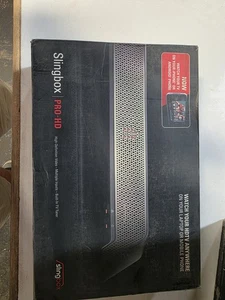 (5 units) Slingbox PRO-HD SB300 Digital Media Streamer - Picture 1 of 6