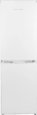 PYRAMIDEA Frigorifero Combinato 180 Litri Classe E Statico Bianco CMB184W