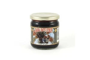 Basra Date Syrup Natural Sweetener, 450g Same-Day Dispatch✅ - Picture 1 of 1