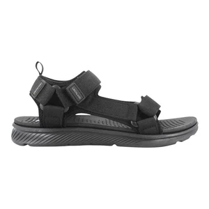 Sandali outdoor uomo Grunland modello Meek nero - Imagen 1 de 5