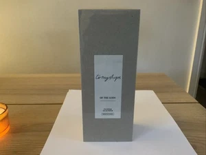 Tomyships Of The Gods Polygonum Eau De Parfum 100ml New & Sealed - RRP: £170 - Picture 1 of 5