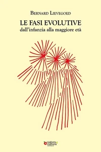 Bernard Lievegoed Lu Le fasi evolutive dall'infanzia all (Paperback) (UK IMPORT) - Picture 1 of 1