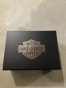 Juego de adornos para tanque de gasolina Harley-Davidson edición limitada 2021 - Imagen 1 de 3