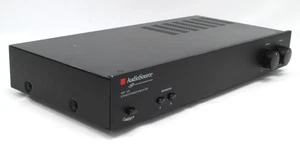 AudioSource AMP100 Stereo Power Amplifier 2-Channel AMP 100 - Picture 1 of 4