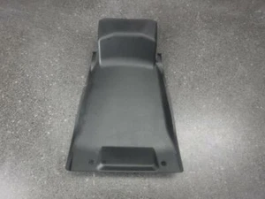 16 cubierta trasera debajo del carenado Honda CB300 CB 300 95Q - Imagen 1 de 2