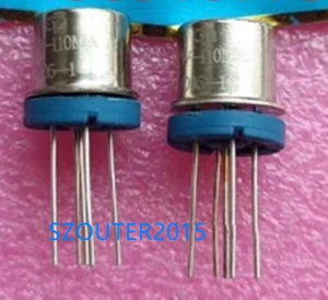 Relé JRW-110MA 1 PIEZA 8 PINES GJRW-110MA/005-1 NUEVO - Imagen 1 de 1